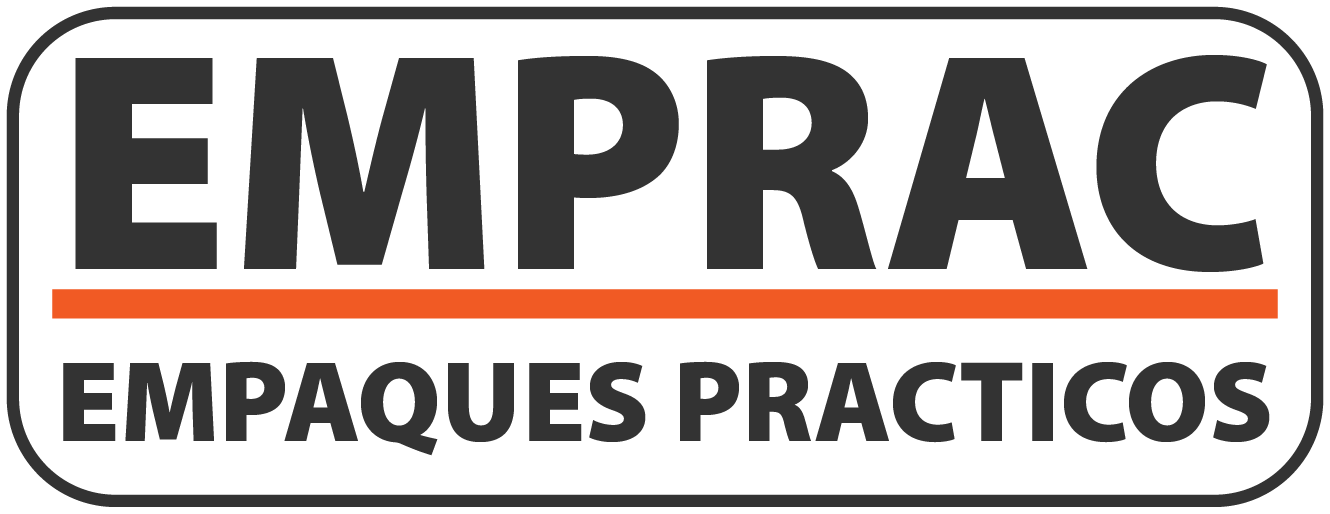 EMPRAC